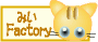 みいFactory