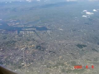 ���É��s���