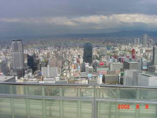 �󒆒뉀���HEP FIVE����