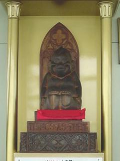 �r���P����