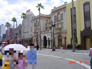 �t�r�i�X����