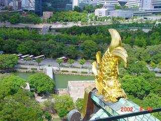 �V��t�W�]��