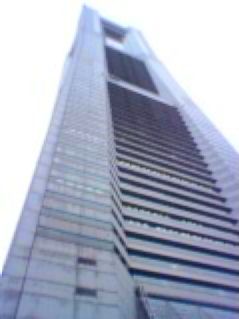 �����h�}�[�N�^���[