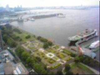 �R������-�X���