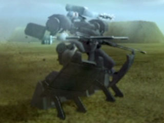 ジャララックスC