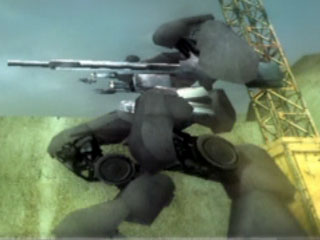 スカーフェイスII