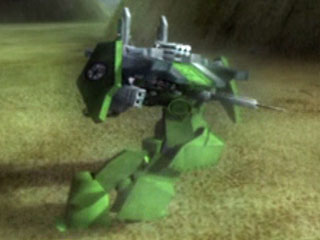 ズィーゲスツーク